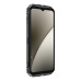 Смартфон Doogee S Punk Pro 8/512Gb Silver