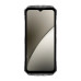 Смартфон Doogee S Punk Pro 8/512Gb Orange