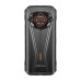Смартфон Doogee S Punk Pro 8/512Gb Orange