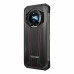 Смартфон Doogee S119 8/512Gb Black Red