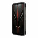 Смартфон Doogee S119 8/512Gb Black Red