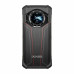 Смартфон Doogee S119 8/512Gb Black Red