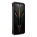 Смартфон Doogee S119 8/512Gb Black Red