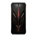 Смартфон Doogee S119 8/512Gb Black Red