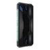 Смартфон Doogee S200X 12/512Gb Green