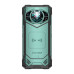 Смартфон Doogee S200X 12/512Gb Green