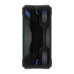 Смартфон Doogee S200X 12/512Gb Green