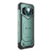 Смартфон Doogee S200X 12/512Gb Green