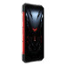 Смартфон Doogee S200 Plus 12/512Gb Red