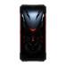 Смартфон Doogee S200 Plus 12/512Gb Red