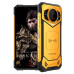 Смартфон Doogee S200X 12/512Gb Yellow