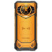 Смартфон Doogee S200X 12/512Gb Yellow