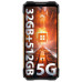 Смартфон Doogee S200X 12/512Gb Yellow
