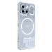 Смартфон Doogee Blade GT 12/256Gb Silver
