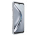 Смартфон Doogee Blade GT 12/256Gb Silver