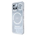 Смартфон Doogee Blade GT 12/256Gb Silver