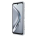 Смартфон Doogee Blade GT 12/256Gb Silver