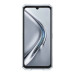 Смартфон Doogee Blade GT 12/256Gb Silver