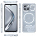 Смартфон Doogee Blade GT 12/256Gb Silver