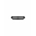 Смартфон Doogee S Cyber Pro 12/512Gb Black Green