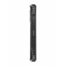 Смартфон Doogee S Cyber Pro 12/512Gb Black Green