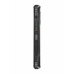 Смартфон Doogee S Cyber Pro 12/512Gb Black Green