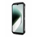 Смартфон Doogee S Cyber Pro 12/512Gb Black Green
