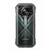 Смартфон Doogee S Cyber Pro 12/512Gb Black Green