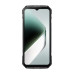 Смартфон Doogee S Cyber Pro 12/512Gb Black Green