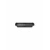 Смартфон Doogee S Cyber Pro 12/512Gb Black Silver