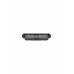 Смартфон Doogee S Cyber Pro 12/512Gb Black Silver