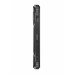 Смартфон Doogee S Cyber Pro 12/512Gb Black Silver