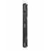 Смартфон Doogee S Cyber Pro 12/512Gb Black Silver