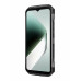 Смартфон Doogee S Cyber Pro 12/512Gb Black Silver