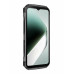 Смартфон Doogee S Cyber Pro 12/512Gb Black Silver