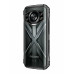 Смартфон Doogee S Cyber Pro 12/512Gb Black Silver