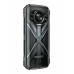 Смартфон Doogee S Cyber Pro 12/512Gb Black Silver