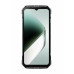 Смартфон Doogee S Cyber Pro 12/512Gb Black Silver