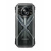Смартфон Doogee S Cyber Pro 12/512Gb Black Silver