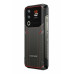 Смартфон Doogee Blade 20 Ultra 8/512Gb Black Red