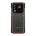 Смартфон Doogee Blade 20 Ultra 8/512Gb Black Red
