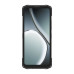 Смартфон Doogee Blade 20 Ultra 8/512Gb Black Red