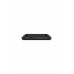 Смартфон Doogee Blade 20 Ultra 8/512Gb Black Silver