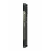 Смартфон Doogee Blade 20 Ultra 8/512Gb Black Silver