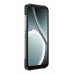 Смартфон Doogee Blade 20 Ultra 8/512Gb Black Silver