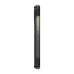 Смартфон Doogee Blade 20 Ultra 8/512Gb Black Silver