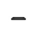 Смартфон Doogee Blade 20 Ultra 8/512Gb Black Silver