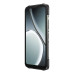 Смартфон Doogee Blade 20 Ultra 8/512Gb Black Silver