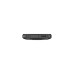 Смартфон Doogee S119 8/512Gb Black Silver