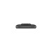 Смартфон Doogee S119 8/512Gb Black Silver